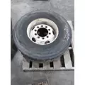 All MANUFACTURERS 425/65R22.5 TIREWHEEL thumbnail 1