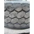 All MANUFACTURERS 425/65R22.5 TIREWHEEL thumbnail 2