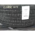 All MANUFACTURERS 425/65R22.5 TIREWHEEL thumbnail 1