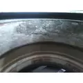All MANUFACTURERS 425/65R22.5 TIREWHEEL thumbnail 2