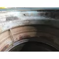 All MANUFACTURERS 425/65R22.5 TIREWHEEL thumbnail 1