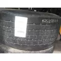 All MANUFACTURERS 425/65R22.5 TIREWHEEL thumbnail 2