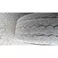 All MANUFACTURERS 425/65R22.5 TIRE thumbnail 1