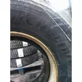 All MANUFACTURERS 425/65R22.5 TIRE thumbnail 2