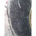 All MANUFACTURERS 425/65R22.5 TIRE thumbnail 3