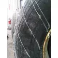All MANUFACTURERS 425/65R22.5 TIRE thumbnail 4