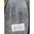 All MANUFACTURERS 425/65R22.5 TIRE thumbnail 5