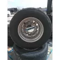 All MANUFACTURERS 445/50R22.5 TIREWHEEL thumbnail 1