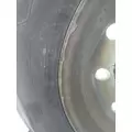 All MANUFACTURERS 445/50R22.5 TIREWHEEL thumbnail 11