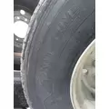 All MANUFACTURERS 445/50R22.5 TIREWHEEL thumbnail 2