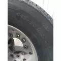 All MANUFACTURERS 445/50R22.5 TIREWHEEL thumbnail 3