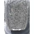 All MANUFACTURERS 445/50R22.5 TIREWHEEL thumbnail 5