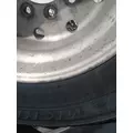 All MANUFACTURERS 445/50R22.5 TIREWHEEL thumbnail 8