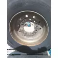 All MANUFACTURERS 445/50R22.5 TIREWHEEL thumbnail 6