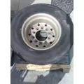 All MANUFACTURERS 445/50R22.5 TIREWHEEL thumbnail 1