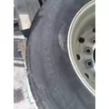 All MANUFACTURERS 445/50R22.5 TIREWHEEL thumbnail 3