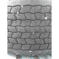 All MANUFACTURERS 445/50R22.5 TIREWHEEL thumbnail 5