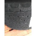 All MANUFACTURERS 445/50R22.5 TIREWHEEL thumbnail 1