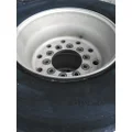 All MANUFACTURERS 445/50R22.5 TIREWHEEL thumbnail 1