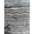 All MANUFACTURERS 445/50R22.5 TIREWHEEL thumbnail 2