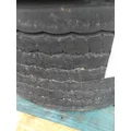 All MANUFACTURERS 445/50R22.5 TIREWHEEL thumbnail 1