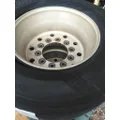 All MANUFACTURERS 445/50R22.5 TIREWHEEL thumbnail 1