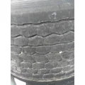 All MANUFACTURERS 445/50R22.5 TIREWHEEL thumbnail 2