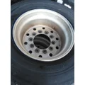 All MANUFACTURERS 445/50R22.5 TIREWHEEL thumbnail 1