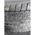 All MANUFACTURERS 445/50R22.5 TIREWHEEL thumbnail 2