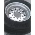 All MANUFACTURERS 445/50R22.5 TIREWHEEL thumbnail 1