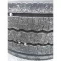 All MANUFACTURERS 445/50R22.5 TIREWHEEL thumbnail 3
