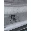All MANUFACTURERS 445/50R22.5 TIREWHEEL thumbnail 4