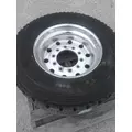 All MANUFACTURERS 445/50R22.5 TIREWHEEL thumbnail 1