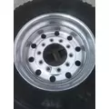 All MANUFACTURERS 445/50R22.5 TIREWHEEL thumbnail 2