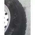 All MANUFACTURERS 445/50R22.5 TIREWHEEL thumbnail 3