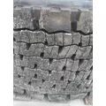 All MANUFACTURERS 445/50R22.5 TIREWHEEL thumbnail 4