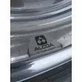 All MANUFACTURERS 445/50R22.5 TIREWHEEL thumbnail 5