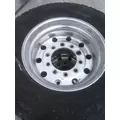 All MANUFACTURERS 445/50R22.5 TIREWHEEL thumbnail 1