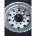 All MANUFACTURERS 445/50R22.5 TIREWHEEL thumbnail 2
