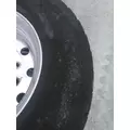 All MANUFACTURERS 445/50R22.5 TIREWHEEL thumbnail 3