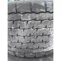 All MANUFACTURERS 445/50R22.5 TIREWHEEL thumbnail 4