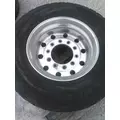 All MANUFACTURERS 445/50R22.5 TIREWHEEL thumbnail 1