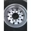 All MANUFACTURERS 445/50R22.5 TIREWHEEL thumbnail 2