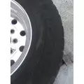 All MANUFACTURERS 445/50R22.5 TIREWHEEL thumbnail 3