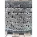 All MANUFACTURERS 445/50R22.5 TIREWHEEL thumbnail 4