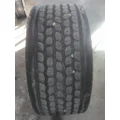 All MANUFACTURERS 445/50R22.5 TIREWHEEL thumbnail 1