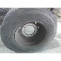 All MANUFACTURERS 445/50R22.5 TIREWHEEL thumbnail 2