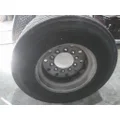 All MANUFACTURERS 445/50R22.5 TIREWHEEL thumbnail 3