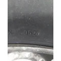 All MANUFACTURERS 445/50R22.5 TIREWHEEL thumbnail 4