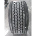 All MANUFACTURERS 445/50R22.5 TIREWHEEL thumbnail 1